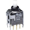 BB-25AB ���{�^���X�C�b�` B�V���[�Y NKK�X�C�b�`�Y(��:���{�J��) 75802772