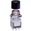 MB-2061L/B ���{�^���X�C�b�` M�V���[�Y NKK�X�C�b�`�Y(��:���{�J��) 75802946