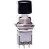 MB-2065L/B ���{�^���X�C�b�` M�V���[�Y NKK�X�C�b�`�Y(��:���{�J��) 75802964