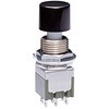 MB-2085L/B ���{�^���X�C�b�` M�V���[�Y NKK�X�C�b�`�Y(��:���{�J��) 75802982