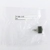 MB-2185 ���{�^���X�C�b�` M�V���[�Y NKK�X�C�b�`�Y(��:���{�J��) 75803007