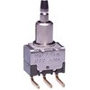 MB-2511H ���{�^���X�C�b�` M�V���[�Y NKK�X�C�b�`�Y(��:���{�J��) 75803016