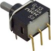 75803524