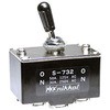 S-732 ��d���p���^�g�O���X�C�b�` S�V���[�Y NKK�X�C�b�`�Y(��:���{�J��) 75804452