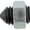 75806692