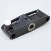ドリルスタンド 50A用部品 スターエム