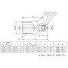VUWH-12.7F-V j[V-Lokp n[tjI(R)(C`) tWL 75807218