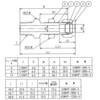 VUWHP-12DN-V j[V-Lokp n[tpljI(NPT)(~) tWL 75807997