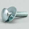 ワンタッチ式ドリルスタンド 50W用部品 スターエム