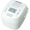 ジャー炊飯器 東芝