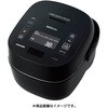 ジャー炊飯器 東芝
