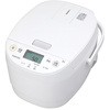 ジャー炊飯器 東芝