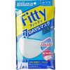 マスク FITTY