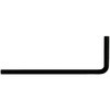 75811294