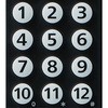 75814909,75814918,75814927,75814936,75814945