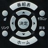 75814909,75814918,75814927,75814936,75814945