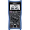 デジタルマルチメータ スタンダードモデル(計装) HIOKI(日置電機)