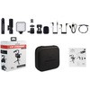 Thronmax C1P STREAMMIC プロ Vlogger キット M-GAMING
