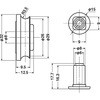 EKP-0003 cEЗpˎԁEVtĝ Rdi 75817777