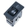 (84152)ヘッドランプ レベリング スイッチ トヨタ