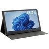 LCD13HCR-IPS モバイル液晶マルチモニター【13.3型】 ITPROTECH 75820649