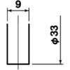 TMM-0332 ˎ14^ Sg Rdi 75820884