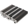 AXP-90 X36 ロープロファイルCPUクーラー Thermalright 75820983