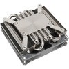 AXP-90 X36 ロープロファイルCPUクーラー Thermalright 75820983