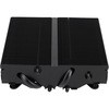 AXP-90 X47 BLACK ���[�v���t�@�C��CPU�N�[���[ Thermalright 75821008