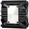 AXP-90 X47 BLACK ���[�v���t�@�C��CPU�N�[���[ Thermalright 75821008