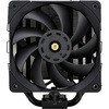 TA 120 EX BLACK ^q[gVN120mmTCht[CPUN[[ Thermalright 75821026