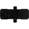 TA 120 EX BLACK ^q[gVN120mmTCht[CPUN[[ Thermalright 75821026