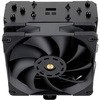 TA 120 EX BLACK ^q[gVN120mmTCht[CPUN[[ Thermalright 75821026