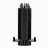 TA 120 EX BLACK ^q[gVN120mmTCht[CPUN[[ Thermalright 75821026