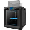 Guider2 3Dv^[{ Flash Forge 75821437