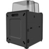 Guider2 3Dv^[{ Flash Forge 75821437