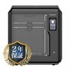 Adventurer4 3Dv^[{ Flash Forge 75821446