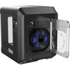 Adventurer4 3Dv^[{ Flash Forge 75821446