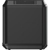 Adventurer4 3Dv^[{ Flash Forge 75821446