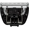 パナソニック GP30用替刃 ER9701 Panasonic(パナソニック)