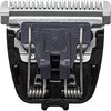 パナソニック GP21用替刃 ER9352 Panasonic(パナソニック)