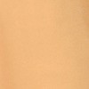 - �G�N�Z�� No.4115 ���b�V���[ �J�b�g&�p�[�}�N���X �ە����� 75822916