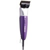 2mm�n�t �X���C�� 535Z-H �哌�d�@�H�� 75824036