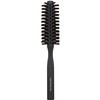 ベス ヘアスタイリングプロ SPR-2200 ロールブラシ ベス工業