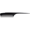 ベス DY-501 ヘアダイリタッチコーム ベス工業