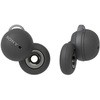 WF-L900 HM CXXeIwbhZbguLinkBudsv SONY 75826836