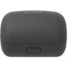 WF-L900 HM CXXeIwbhZbguLinkBudsv SONY 75826836