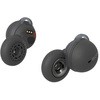 WF-L900 HM CXXeIwbhZbguLinkBudsv SONY 75826836