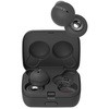 WF-L900 HM CXXeIwbhZbguLinkBudsv SONY 75826836