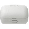 WF-L900 WM CXXeIwbhZbguLinkBudsv SONY 75826845